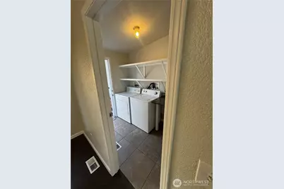 2168 Norman Drive, Oak Harbor, WA 98277 - Photo 11