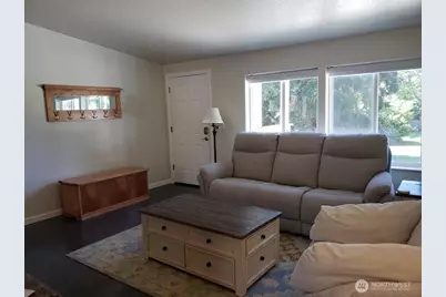 2168 Norman Drive, Oak Harbor, WA 98277 - Photo 5