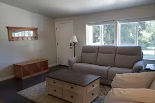 2168 Norman Dr, Oak Harbor, WA 98277 - Photo 5