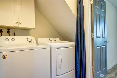 6154 Mercury Place, Ferndale, WA 98248 - Photo 17
