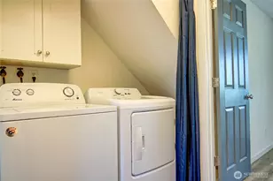 6154 Mercury Pl, Ferndale, WA 98248 - Photo 17