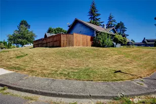 6154 Mercury Pl, Ferndale, WA 98248 - Photo 3