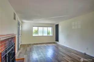 6154 Mercury Pl, Ferndale, WA 98248 - Photo 5