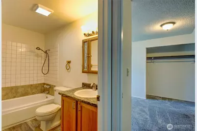 6154 Mercury Place, Ferndale, WA 98248 - Photo 13