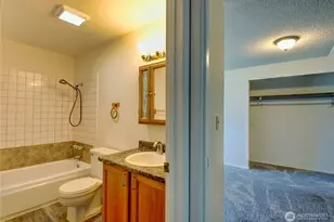 6154 Mercury Pl, Ferndale, WA 98248 - Photo 13
