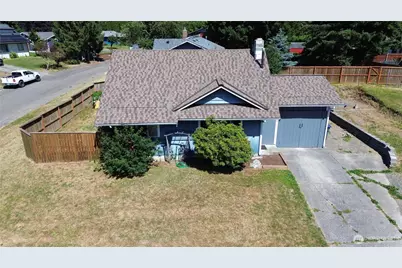 6154 Mercury Place, Ferndale, WA 98248 - Photo 1
