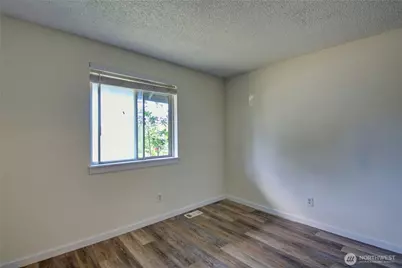 6154 Mercury Place, Ferndale, WA 98248 - Photo 19