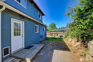 6154 Mercury Pl, Ferndale, WA 98248 - Photo 27