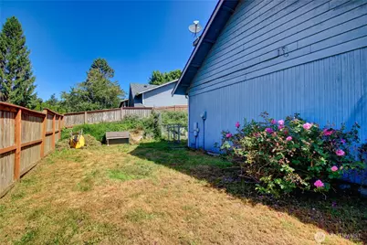 6154 Mercury Place, Ferndale, WA 98248 - Photo 25