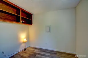 6154 Mercury Pl, Ferndale, WA 98248 - Photo 21