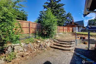 6154 Mercury Pl, Ferndale, WA 98248 - Photo 29