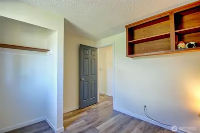 6154 Mercury Place, Ferndale, WA 98248 - Photo 23