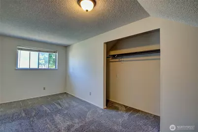 6154 Mercury Place, Ferndale, WA 98248 - Photo 15