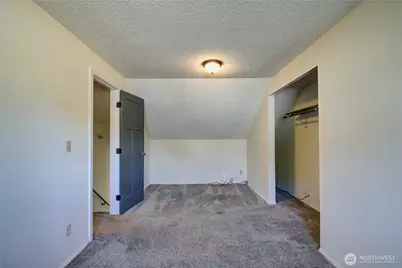 6154 Mercury Place, Ferndale, WA 98248 - Photo 11