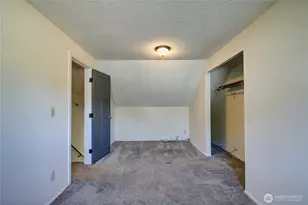 6154 Mercury Pl, Ferndale, WA 98248 - Photo 11