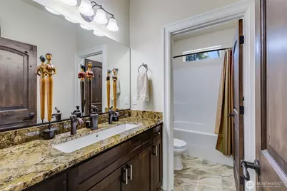13204 219th Street Ct E, Graham, WA 98338 - Photo 5