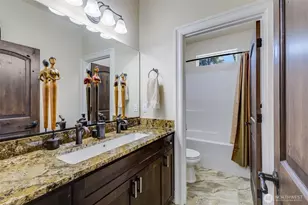 13204 219th St Ct E, Graham, WA 98338 - Photo 5