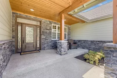 13204 219th Street Ct E, Graham, WA 98338 - Photo 3
