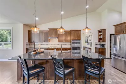 13204 219th Street Ct E, Graham, WA 98338 - Photo 11