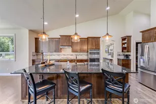 13204 219th St Ct E, Graham, WA 98338 - Photo 11