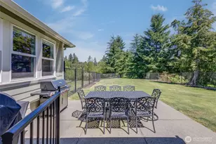 13204 219th St Ct E, Graham, WA 98338 - Photo 33