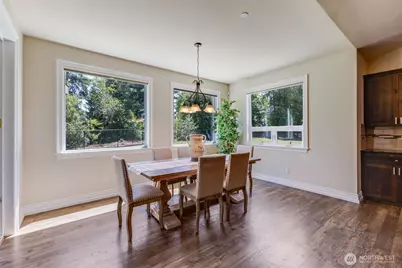 13204 219th Street Ct E, Graham, WA 98338 - Photo 15