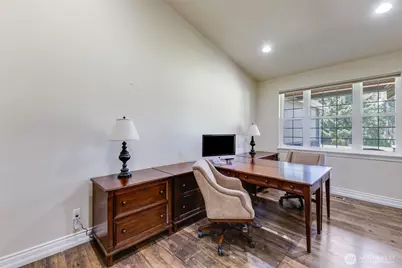 13204 219th Street Ct E, Graham, WA 98338 - Photo 27