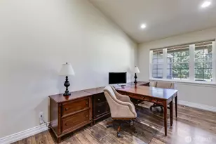 13204 219th St Ct E, Graham, WA 98338 - Photo 27