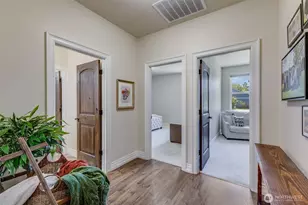 13204 219th St Ct E, Graham, WA 98338 - Photo 7