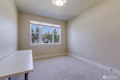 13204 219th Street Ct E, Graham, WA 98338 - Photo 25