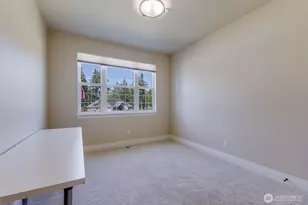 13204 219th St Ct E, Graham, WA 98338 - Photo 25