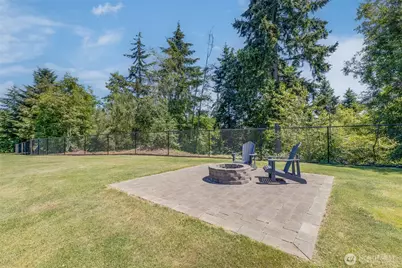 13204 219th Street Ct E, Graham, WA 98338 - Photo 35