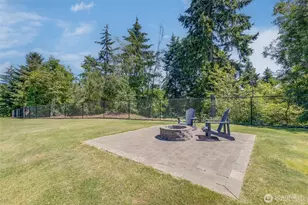 13204 219th St Ct E, Graham, WA 98338 - Photo 35