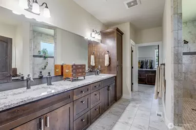 13204 219th Street Ct E, Graham, WA 98338 - Photo 21