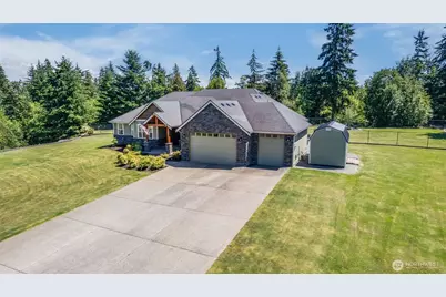 13204 219th Street Ct E, Graham, WA 98338 - Photo 37