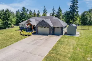 13204 219th St Ct E, Graham, WA 98338 - Photo 37