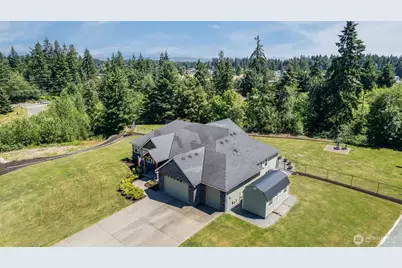 13204 219th Street Ct E, Graham, WA 98338 - Photo 39