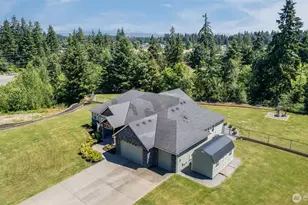 13204 219th St Ct E, Graham, WA 98338 - Photo 39