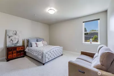 13204 219th Street Ct E, Graham, WA 98338 - Photo 29