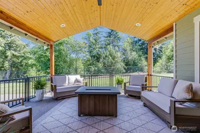 13204 219th Street Ct E, Graham, WA 98338 - Photo 31