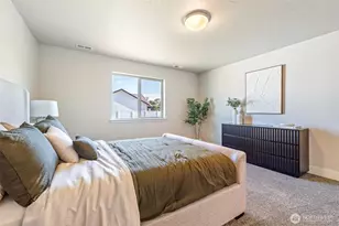4208 W Sandy Ct, Moses Lake, WA 98837 - Photo 19