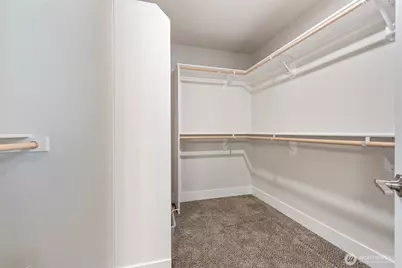 4208 W Sandy Ct, Moses Lake, WA 98837 - Photo 21