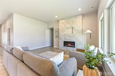 4208 W Sandy Ct, Moses Lake, WA 98837 - Photo 11