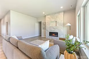 4208 W Sandy Ct, Moses Lake, WA 98837 - Photo 11