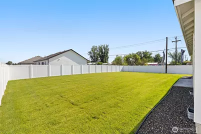 4208 W Sandy Ct, Moses Lake, WA 98837 - Photo 25