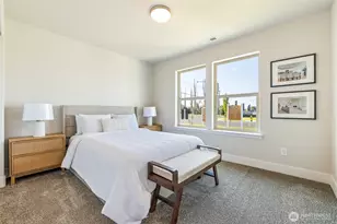 4208 W Sandy Ct, Moses Lake, WA 98837 - Photo 5