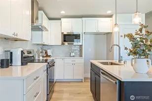 4208 W Sandy Ct, Moses Lake, WA 98837 - Photo 15