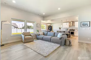 4208 W Sandy Ct, Moses Lake, WA 98837 - Photo 9