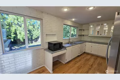13212 108th Avenue NE, Kirkland, WA 98034 - Photo 3