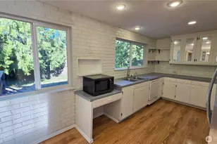 13212 108th Ave NE, Kirkland, WA 98034 - Photo 3
